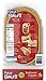 Flatout Flavorit Southwest Chipotle Flatbread, 6.8 Ounce -- 16 per case.
