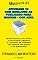 Livro ATIVIDADE 10 COM MINILIVRO A8 PUBLICADO PARA MONTAR – COR AZUL: Monte, escreva, leia, ilustre e personalize o minilivro e a caixinha A8, utilizando uma ... (MINILIVRO E CAIXINHA PARA MONTAR)
