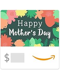 Amazon.com eGift Card