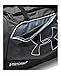 Under Armour UA Storm Undeniable II - Small Duffle OSFA Graphite
