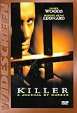 Killer: A Journal Of Murder poster thumbnail 