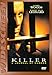 KILLER/第一級殺人