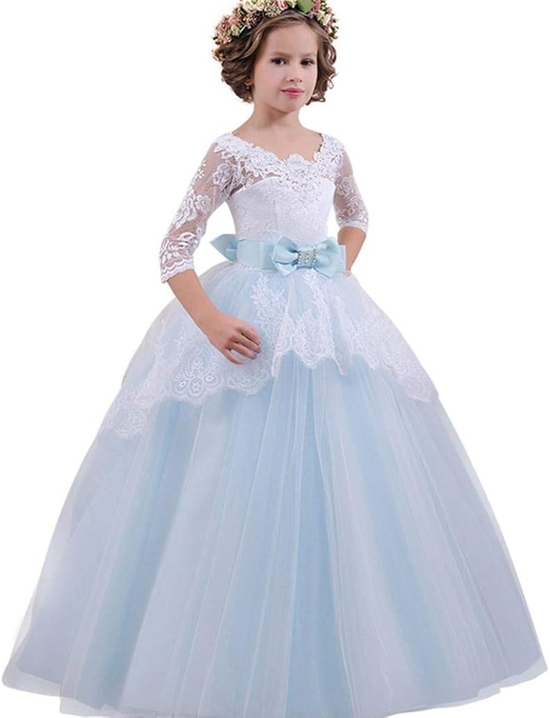 party outfits for 13 year olds