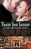 Bound by Joy (Cauld Ane Series Book 8)