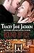 Bound by Joy (Cauld Ane Series Book 8)