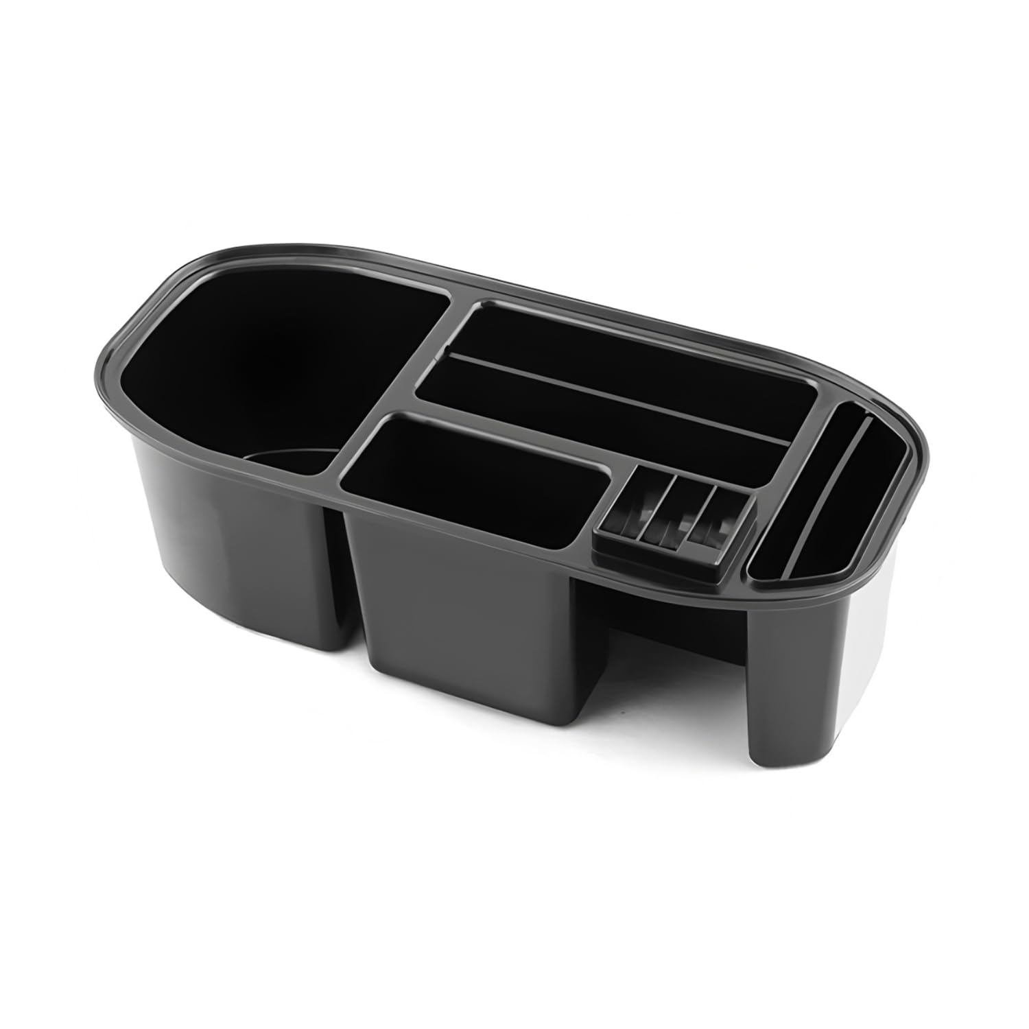 Photo 1 of Cup Holder Compatible with 2016-2020 Honda HRV Center Console Cup Holder for Honda HR V