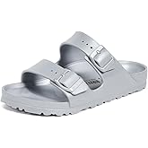 Birkenstock Arizona Essentials