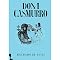 Livro Dom Casmurro - Edição Exclusiva Amazon