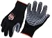 Ergodyne ProFlex 9000 Certified Lightweight Anti-Vibration Work Glove, X-Large