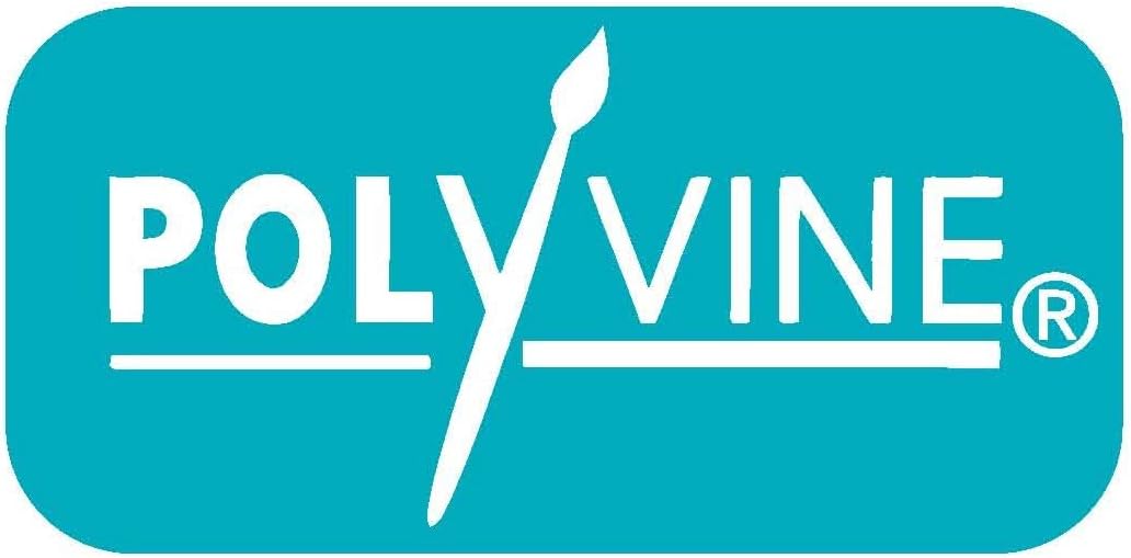 Polyvine Wax Finish Varnish Satin, Quick Dry, Water Resistant Clear Varnish Wax, Quick Dry, Long Lasting Protection - Image 3