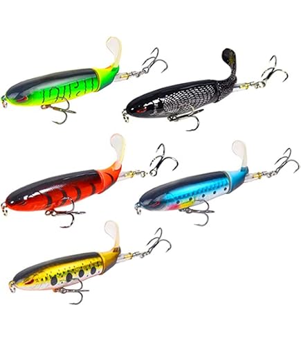 SPYMINNPOO Ouvre-Bouche De Poisson En Acier Inoxydable - Écarteur De Gueule Avec Ressort Élastique Pour Retirer Facilement Les Hameçons