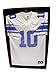 FERGRELM Jersey Display Case Shadow Box Black Shadow Jersey Shirt Frame