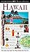 Eyewitness Travel Guide to Hawaii (Eyewitness Travel Guides)