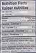 O2 Aqua Oxygenated Purified Water, 16.9 Fl oz (Pack of 12)