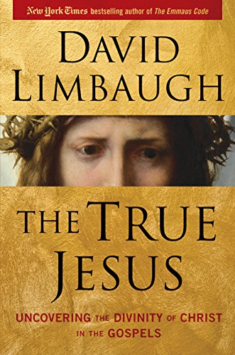 David Limbaugh David Limbaugh