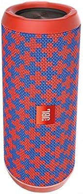 jbl flip 4 malta