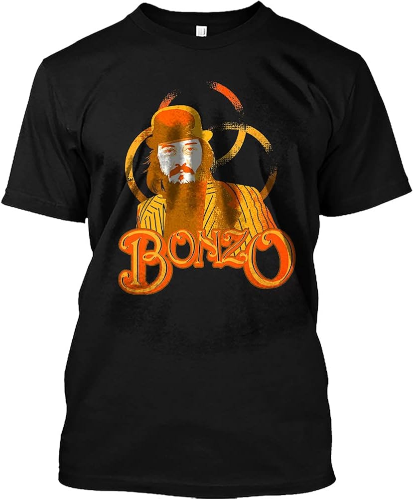 jason bonham t shirts