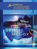 When Silence Falls