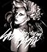 Born This Way
