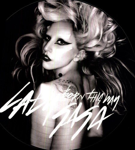 Born This Way | Pricepulse
