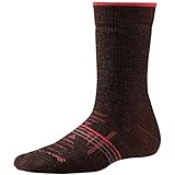 Smartwool Women's PhD Outdoor Heavy Crew Socks