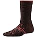 Smartwool Women's PhD Outdoor Heavy Crew Socks