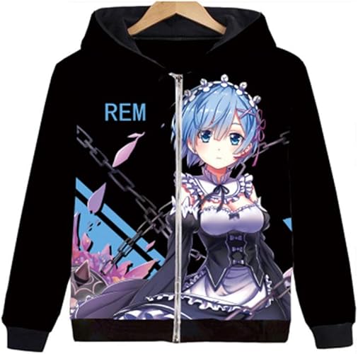 Amazon Re ゼロから始める異世界生活 リゼロ レム コスプレ衣装 コスチューム アニメ ゲーム Cosplay コスプレ 仮装 通販