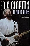Eric Clapton by 