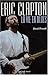 Eric Clapton by 