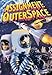 Assignment Outerspace