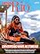 Livro Revista Veja Rio [ed.1471] - 04/07/2025