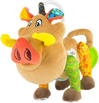 lion king baby toys