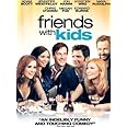 Friends With Kids