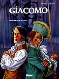 Image de Giacomo C, Tome 4 (French Edition)