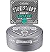 GATSBY Urban Dry Water-based Styling Pomade for Side Swept Hairstyles 2.65oz (75g)
