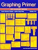 Graphing Primer with Blackline Masters