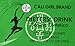 Dieter's Drink - For Men & Women, 12 bags,(Cali Girl Brand)