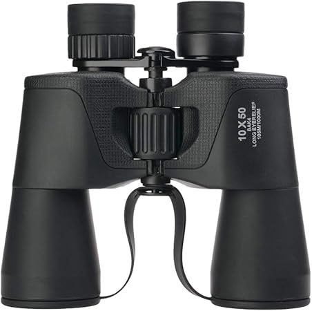 astronomy binoculars amazon