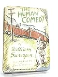 The Human Comedy
