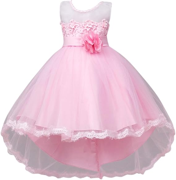 junior girls prom dresses