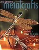 Home and Garden Metalcrafts by 