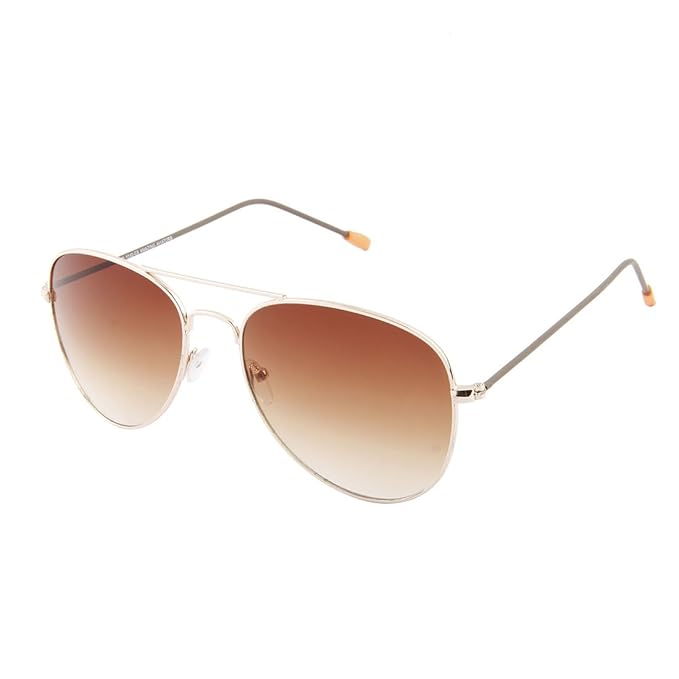 funky boys aviator sunglasses