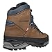 SCHNEE'S Beartooth II Mid W's 200G Brown/Navy 7