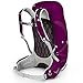 Osprey Packs Tempest 30 Women's Backpack