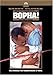 Bopha !