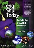 Image de Feng Shui Today: Earth Design