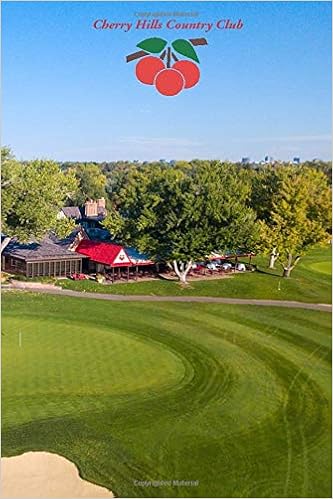 Glenmoor Country Club - Home - Facebook