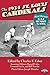 The 1934 St. Louis Cardinals: The World Champion Gas House Gang (SABR Digital Library Book 20)