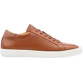 Ace Marks Men’s LoPro Fashion Dress Sneakers Casual Shoes for Men