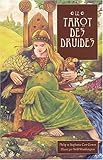 coffret le tarot des druides by 
